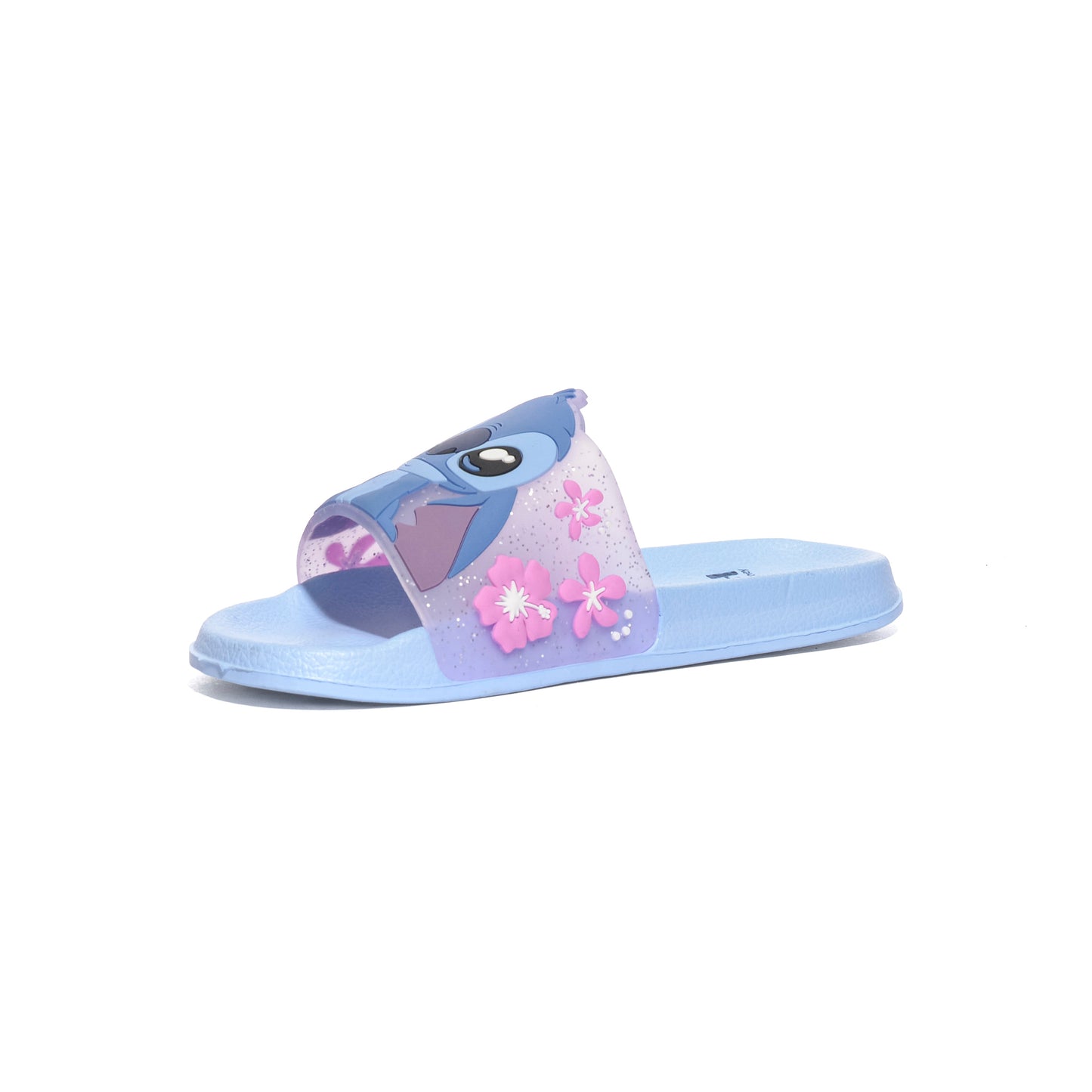 Lilo & Stitch D6020241S MULTI Ciabatte Bambina 