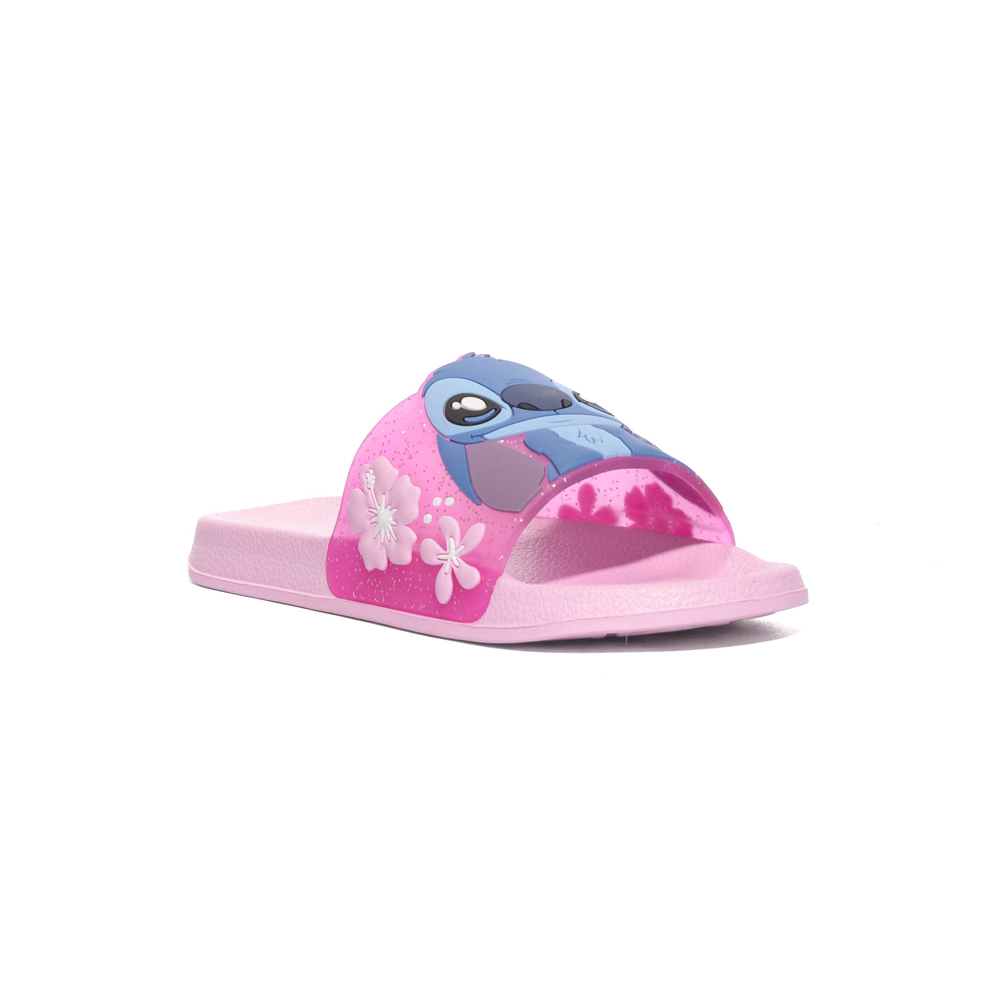 Lilo & Stitch D6020241S MULTI Ciabatte Bambina 