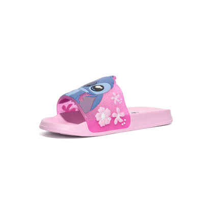 Lilo & Stitch D6020241S MULTI Ciabatte Bambina 