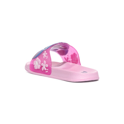 Lilo & Stitch D6020241S MULTI Ciabatte Bambina 