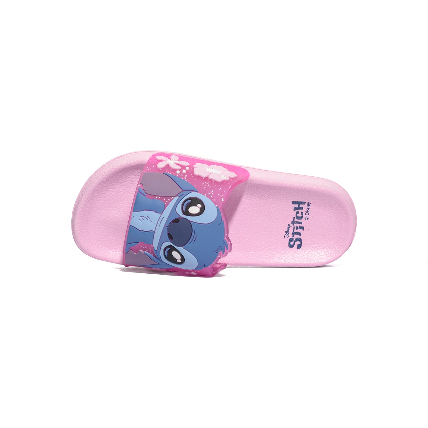 Lilo & Stitch D6020241S MULTI Ciabatte Bambina 