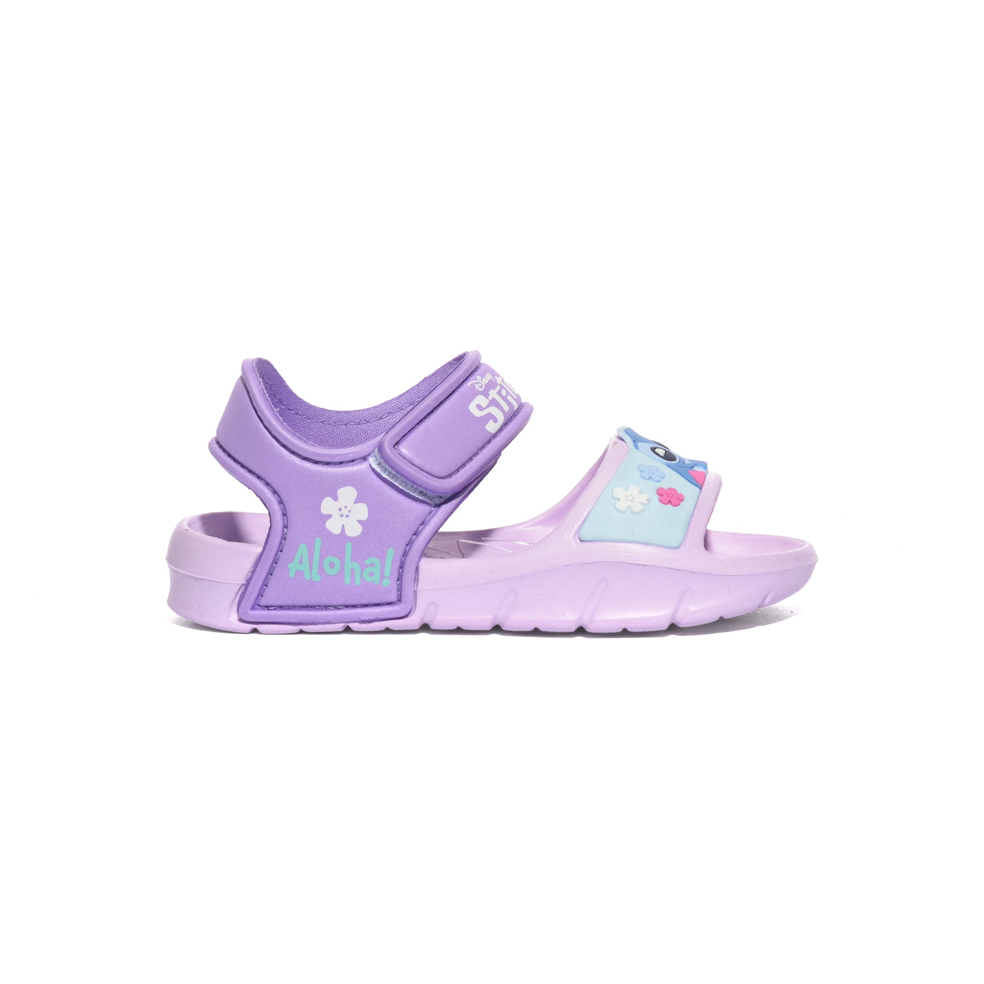 Lilo & Stitch D6020245S LILAC Sandali Bambina 