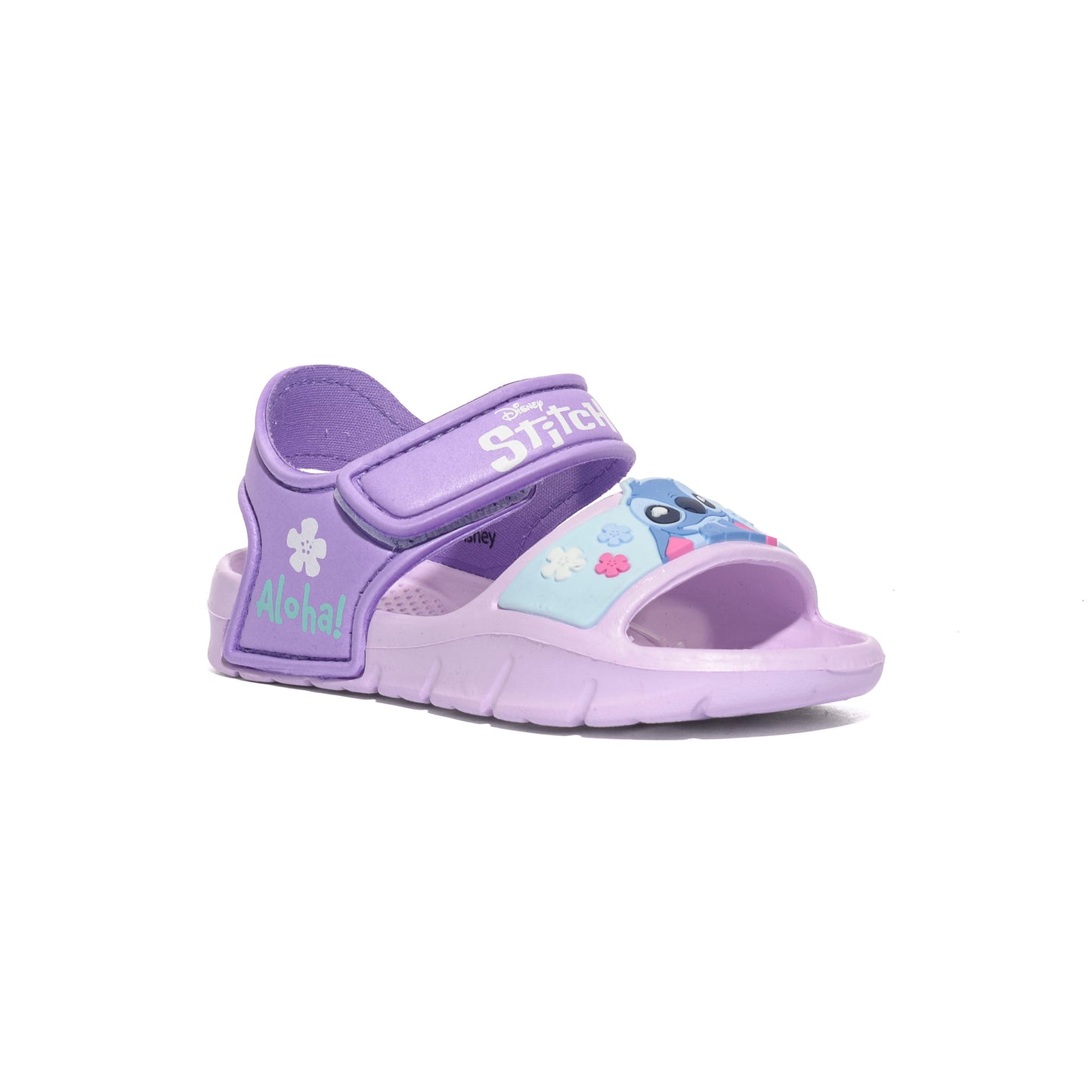 Lilo & Stitch D6020245S LILAC Sandali Bambina 