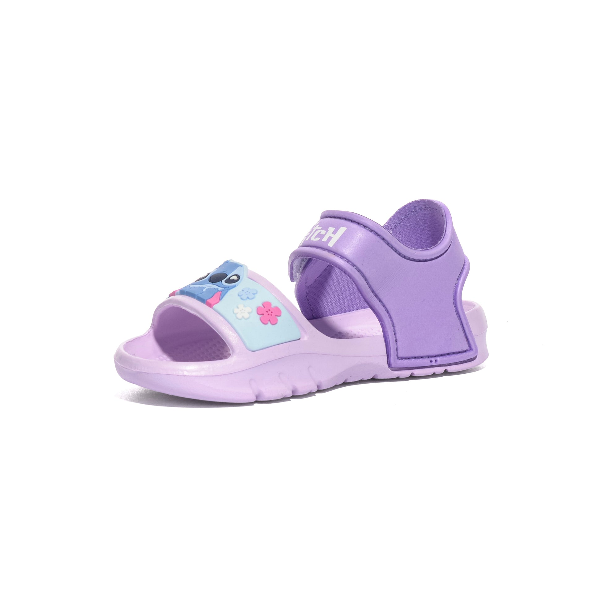 Lilo & Stitch D6020245S LILAC Sandali Bambina 