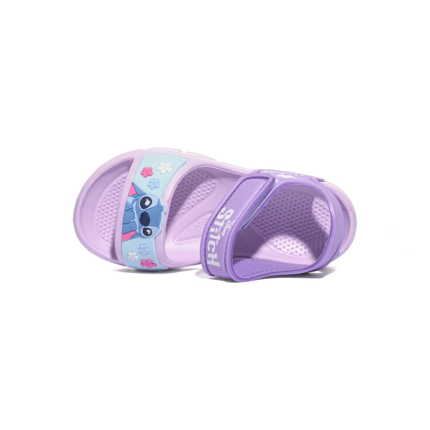 Lilo & Stitch D6020245S LILAC Sandali Bambina 