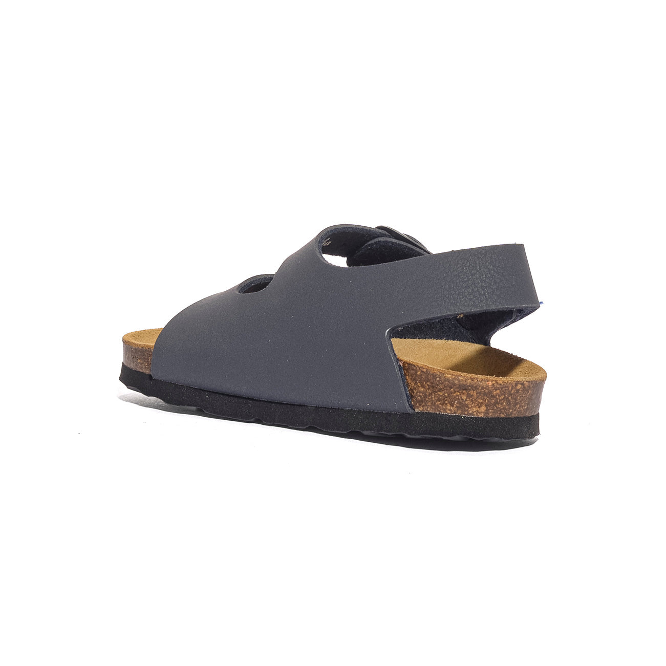 LUMBERJACK 102268016 NAVY BLUE Sandali Bambino 