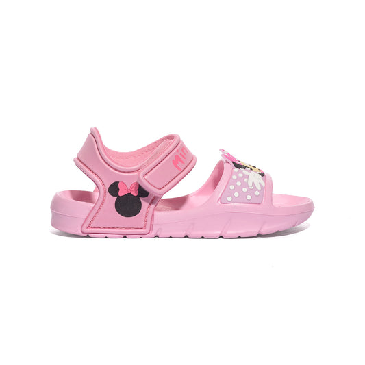 Minnie D3010804S PINK Sandali Bambina 