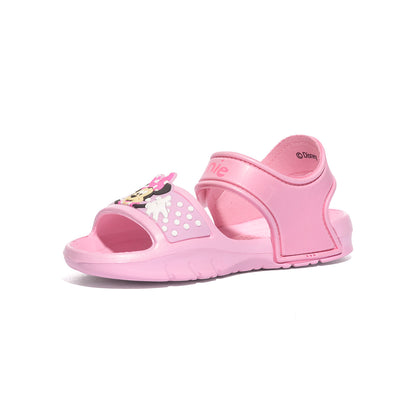 Minnie D3010804S PINK Sandali Bambina 