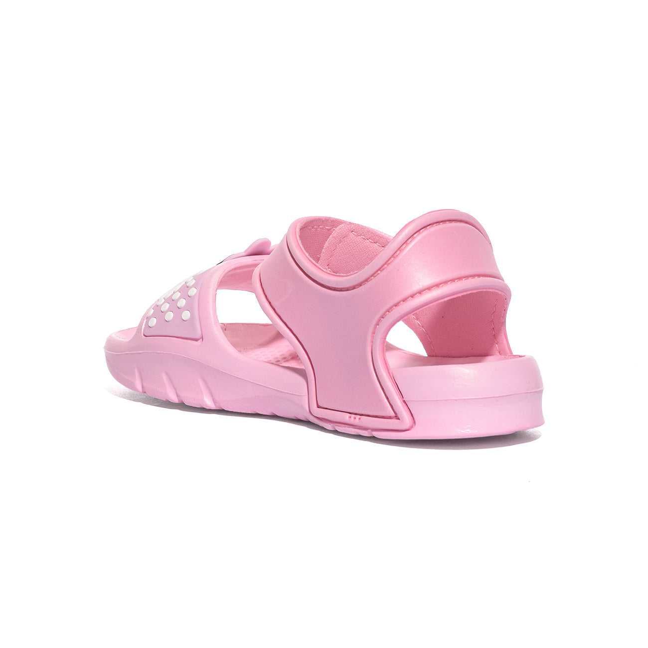 Minnie D3010804S PINK Sandali Bambina 