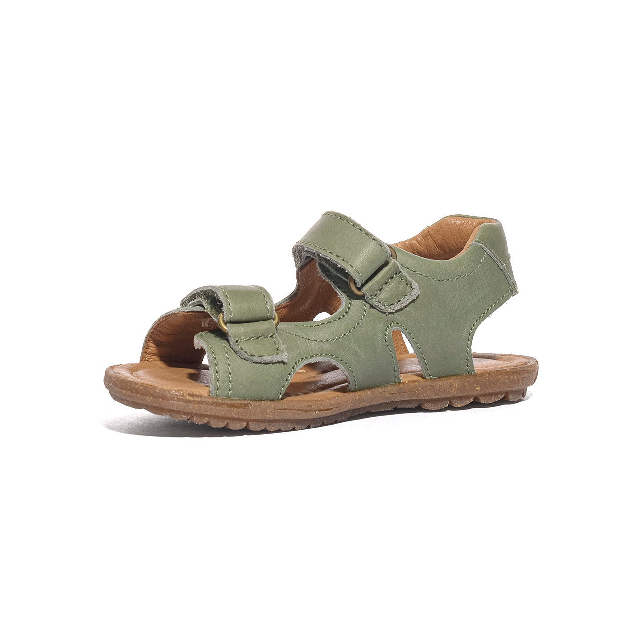 NATURINO 0010502430.01.0F15 SAGE Sandali Bambino 