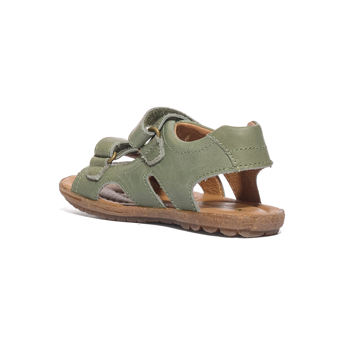 NATURINO 0010502430.01.0F15 SAGE Sandali Bambino 