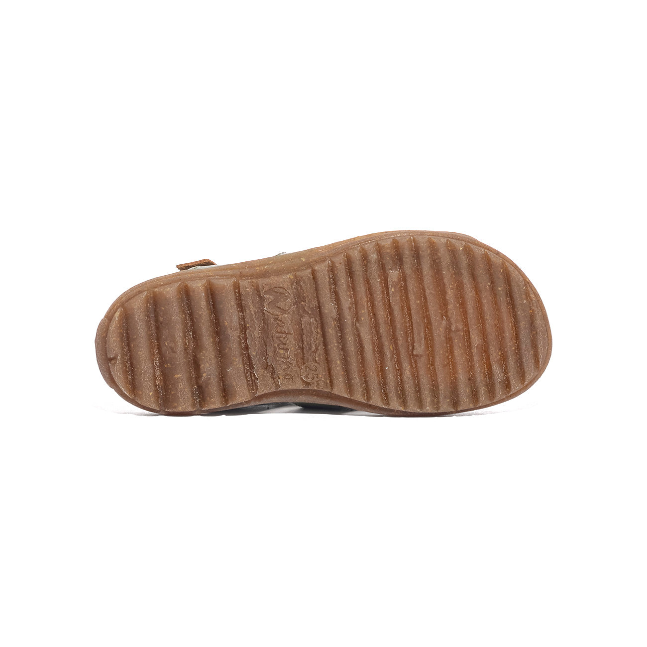 NATURINO 0010502430.01.0F15 SAGE Sandali Bambino 