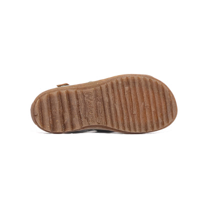 NATURINO 0010502430.01.0F15 SAGE Sandali Bambino 