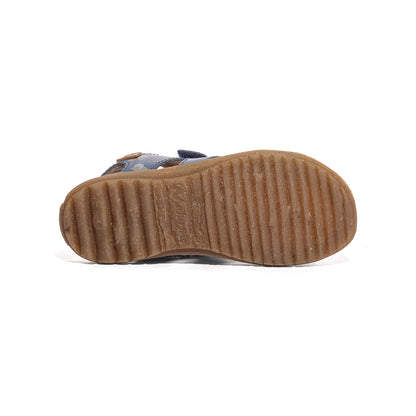NATURINO 0010502430.68.0C03 AZURE Sandali Bambino 
