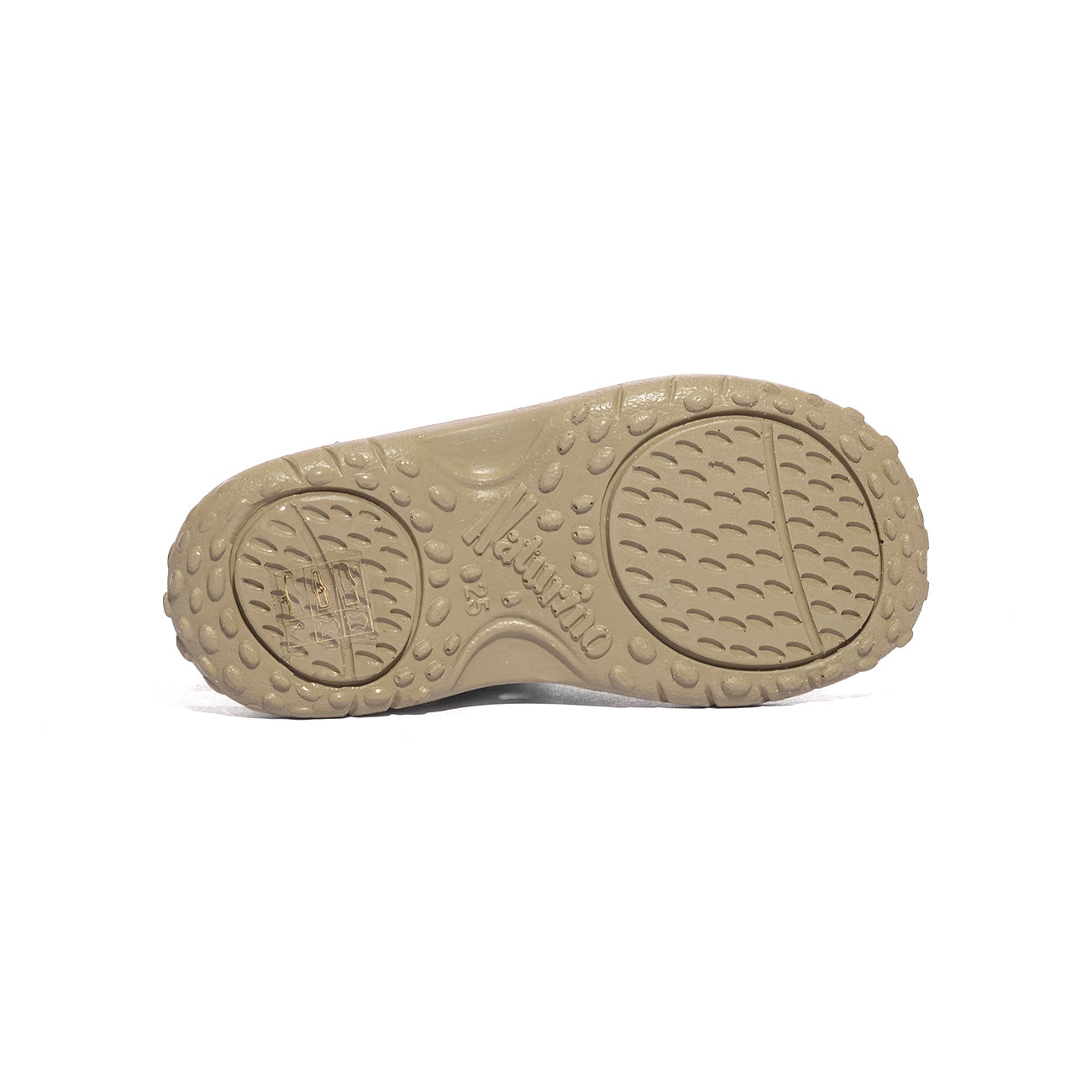 NATURINO 0010502451.01.0C01 BLUE Sandali Bambino 