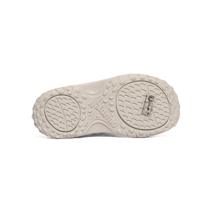 NATURINO 0010502451.35.0N01 WHITE Sandali Bambina 