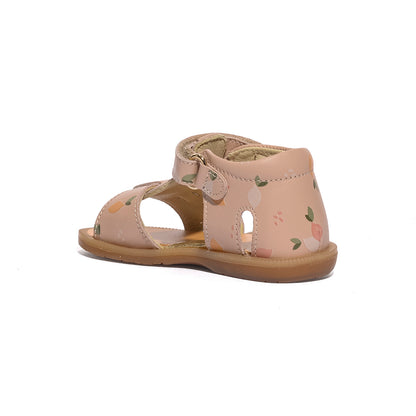 NATURINO 0010502485.49.0M04 CIPRIA Sandali Bambina 