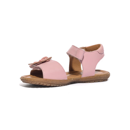 NATURINO 0010503184.01.3M19 PINK CANDY Sandali Bambina 
