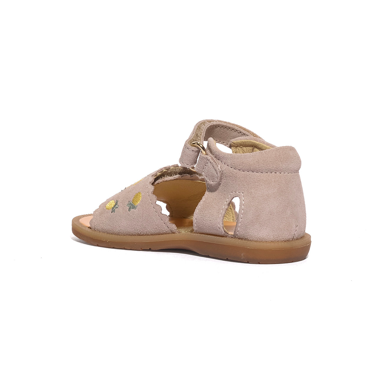 NATURINO 0010503273.02.0M04 CIPRIA Sandali Bambina 