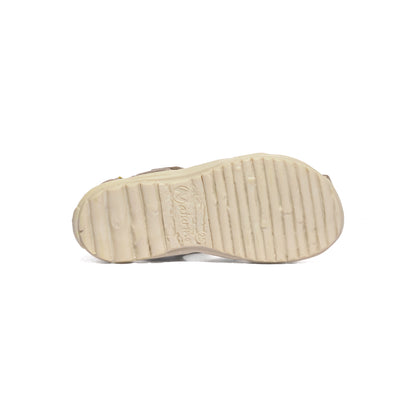 NATURINO 0011500724.02.0D31 MUD Sandali Bambino 