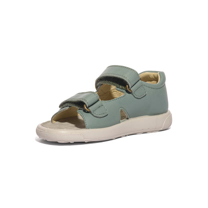 NATURINO 0011501037.02.0F15 SAGE Sandali Bambino 
