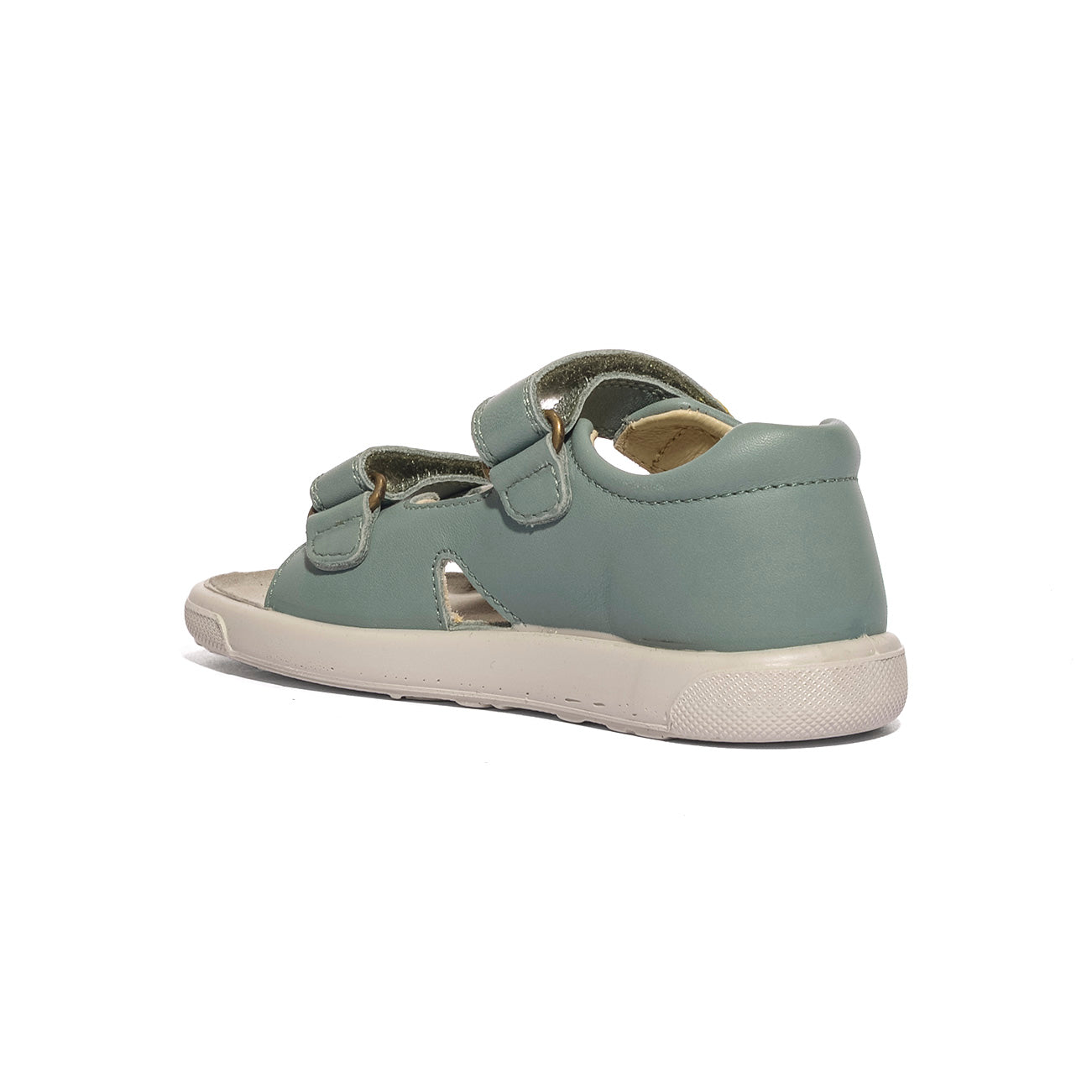 NATURINO 0011501037.02.0F15 SAGE Sandali Bambino 