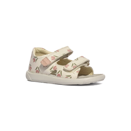 NATURINO 0011501037.11.0N02 MILK Sandali Bambina 