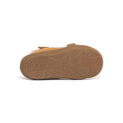 NATURINO 0012013359.01.0G05 ZUCCA Sandali Bambino 