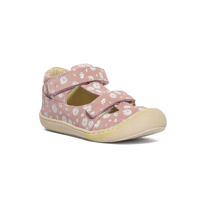 NATURINO 0012013359.33.0M02 PINK Sandali Bambina 