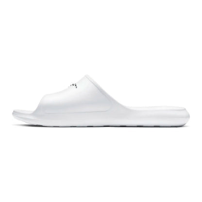 NIKE CZ5478-100 BIANCO Ciabatte Unisex 