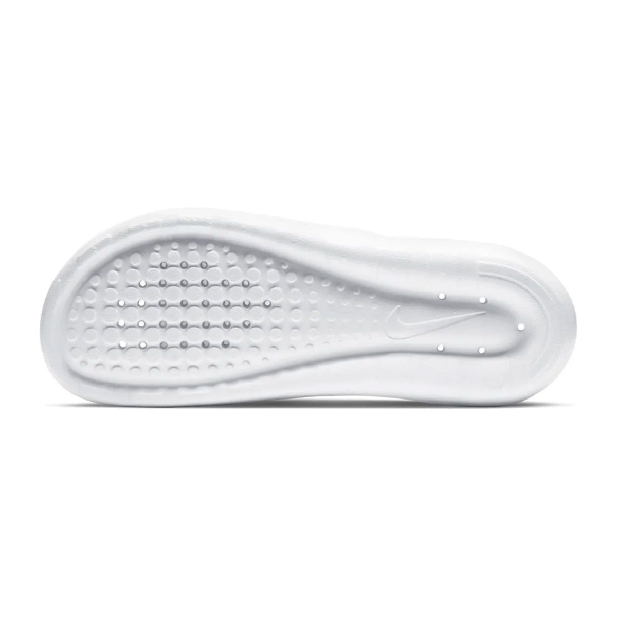 NIKE CZ5478-100 BIANCO Ciabatte Unisex 