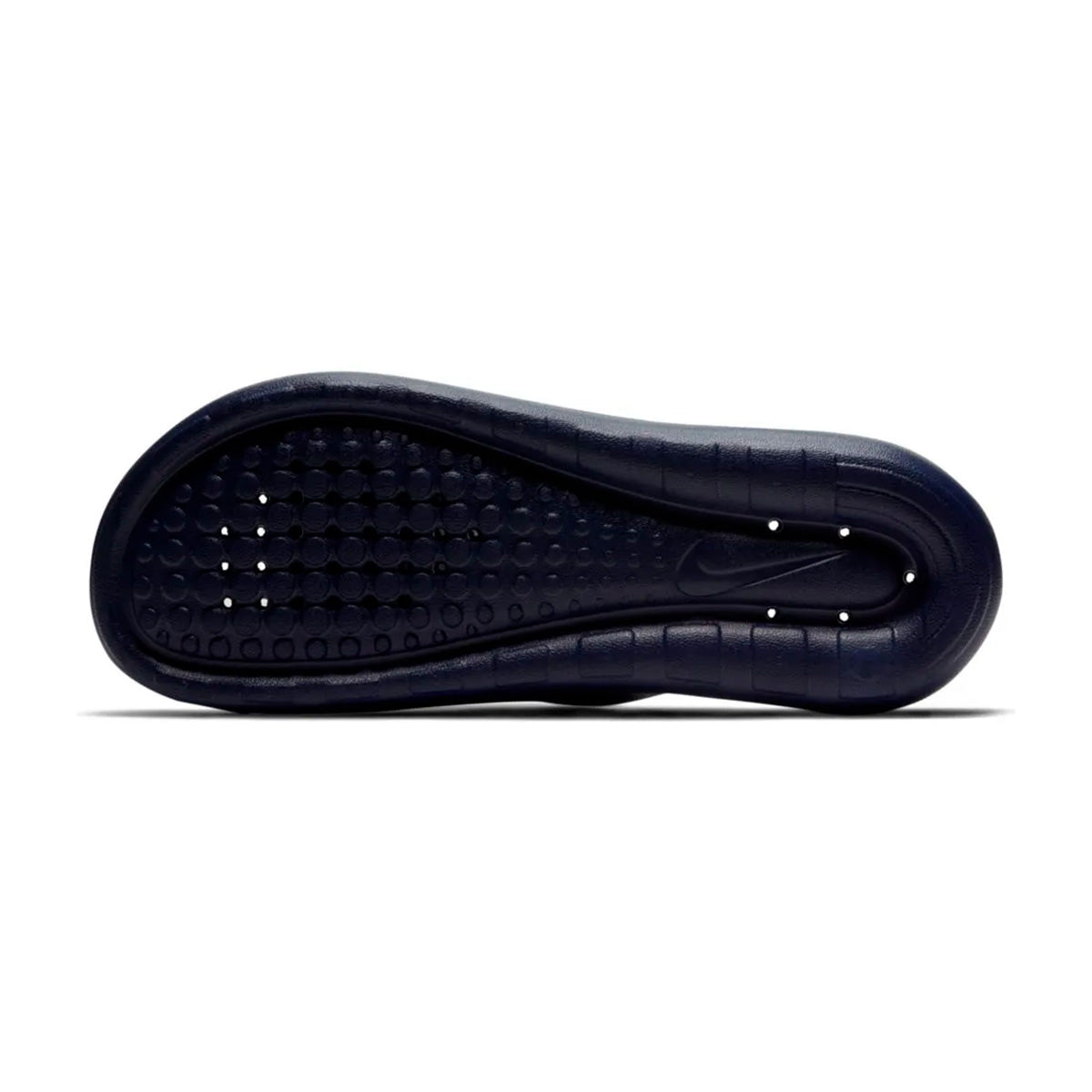 NIKE CZ5478-400 NAVY WHITE MIDNIGHT Ciabatte Uomo 