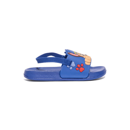 PAW PATROL G9210191S MULTI Ciabatte Bambino 