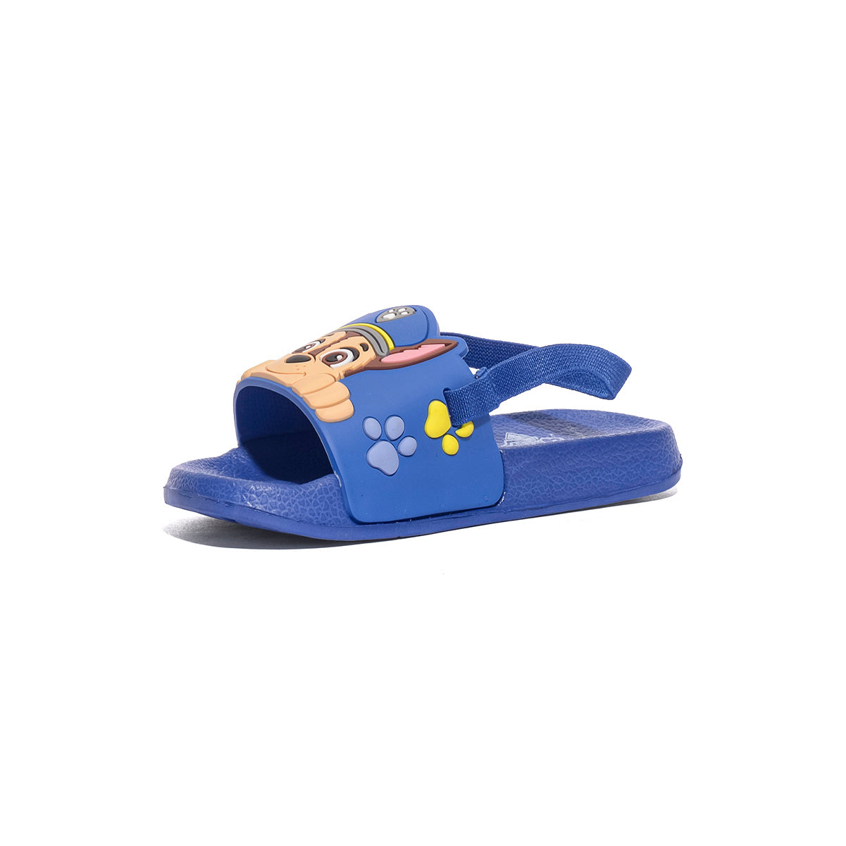 PAW PATROL G9210191S MULTI Ciabatte Bambino 