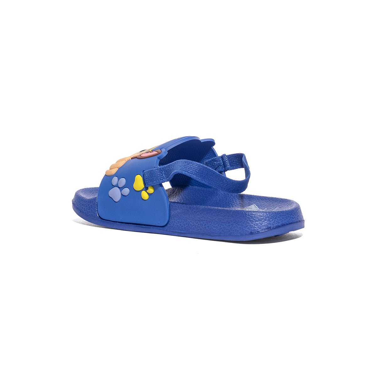 PAW PATROL G9210191S MULTI Ciabatte Bambino 