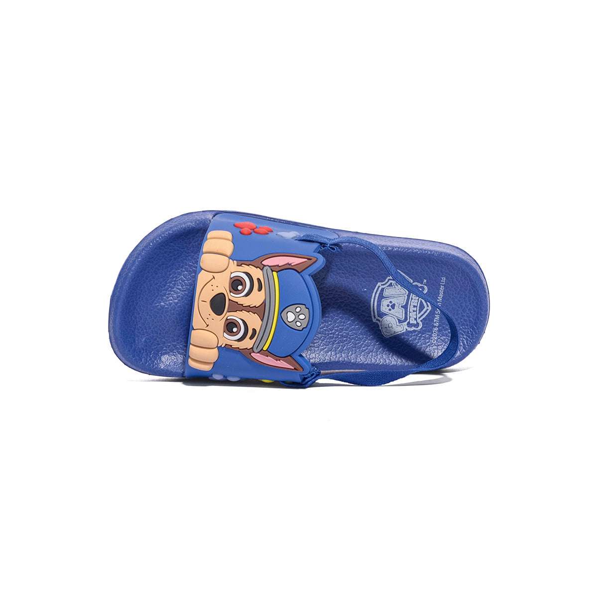 PAW PATROL G9210191S MULTI Ciabatte Bambino 