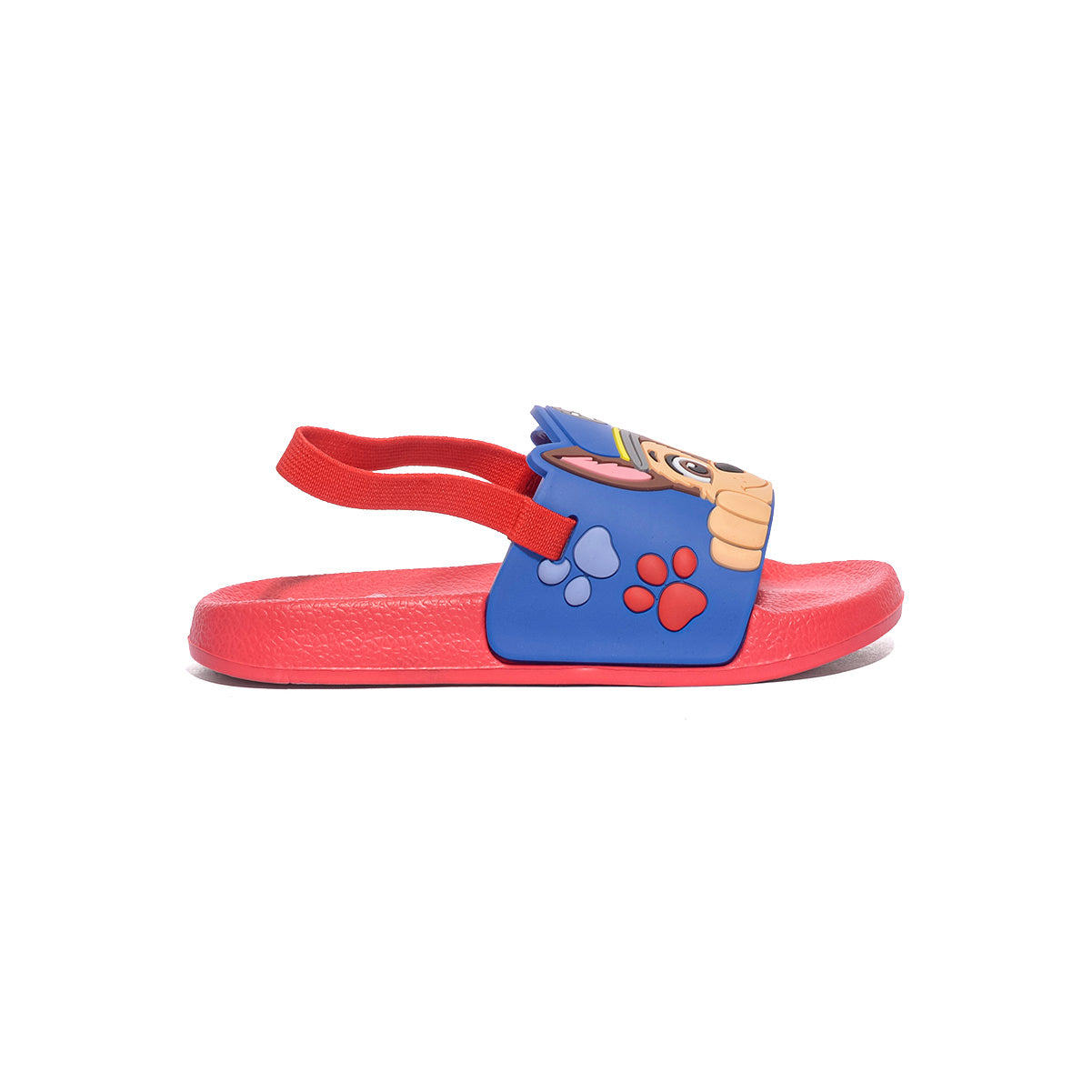 PAW PATROL G9210191S MULTI Ciabatte Bambino 
