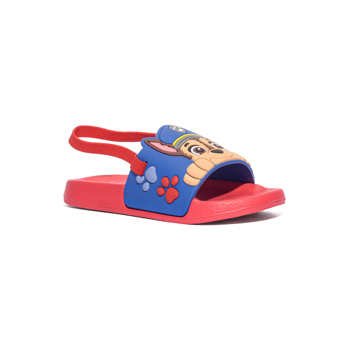 PAW PATROL G9210191S MULTI Ciabatte Bambino 