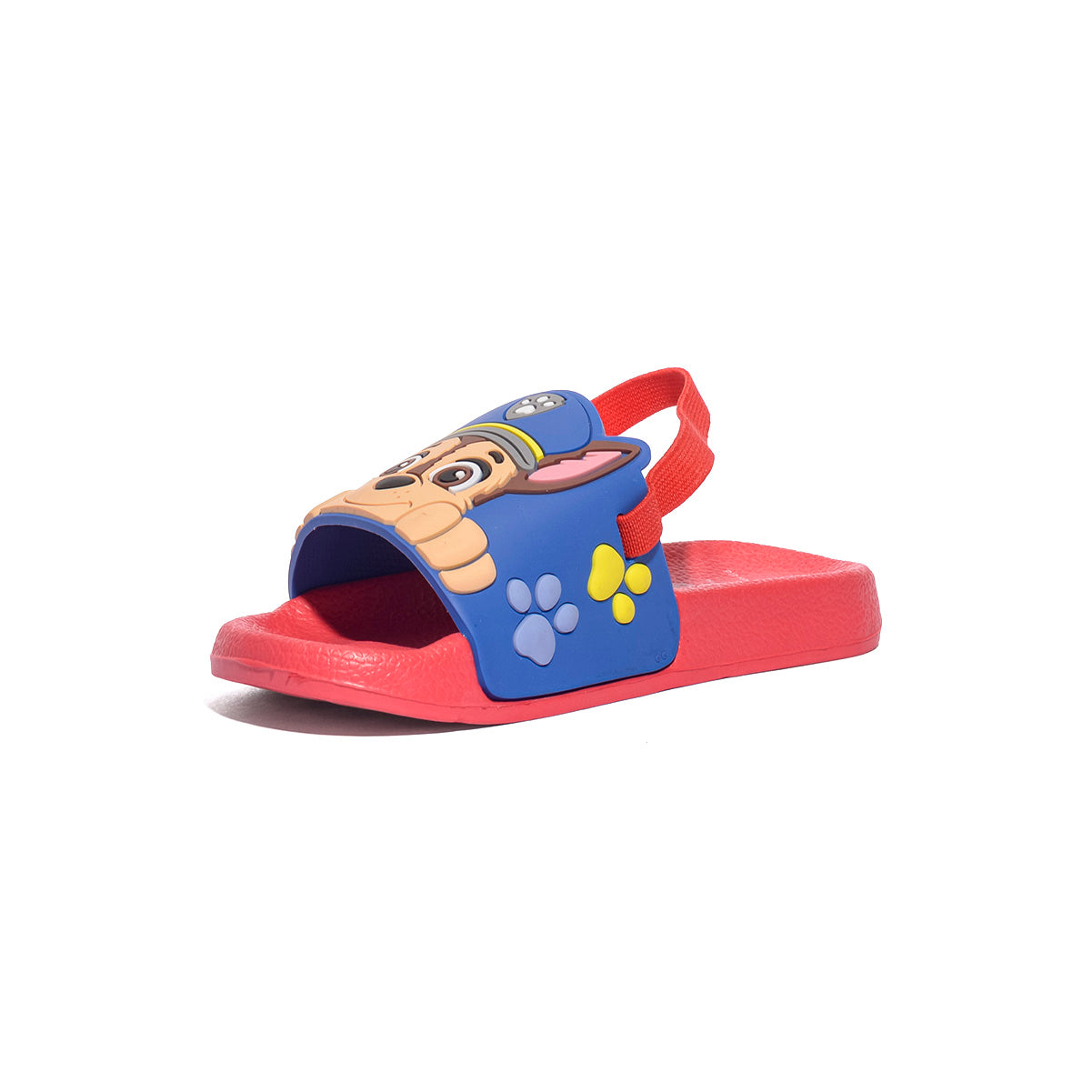 PAW PATROL G9210191S MULTI Ciabatte Bambino 