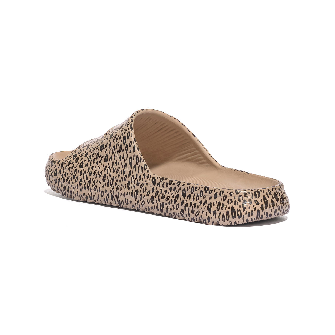 PEPE JEANS PLS700006 Slip Beige Ciabatte Donna 