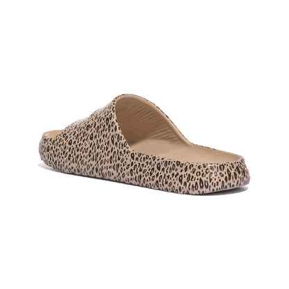 PEPE JEANS PLS700006 Slip Beige Ciabatte Donna 