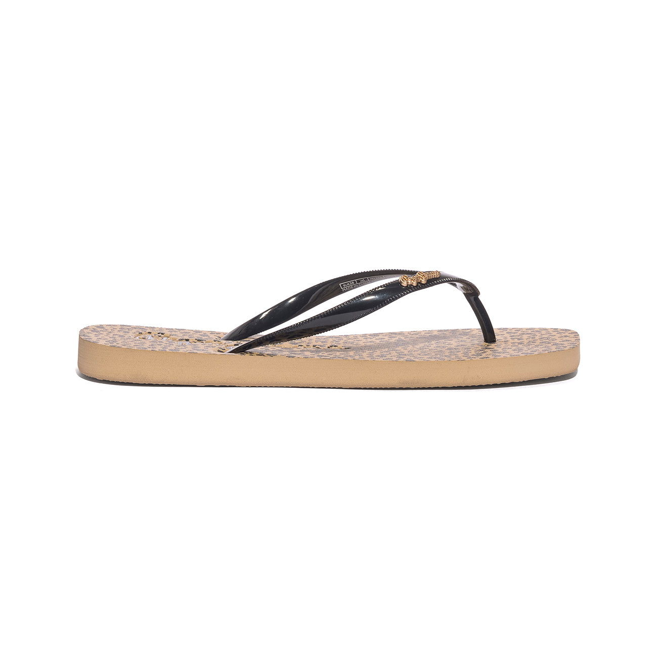 PEPE JEANS PLS700012 Slip Beige Ciabatte Donna 