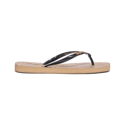 PEPE JEANS PLS700012 Slip Beige Ciabatte Donna 