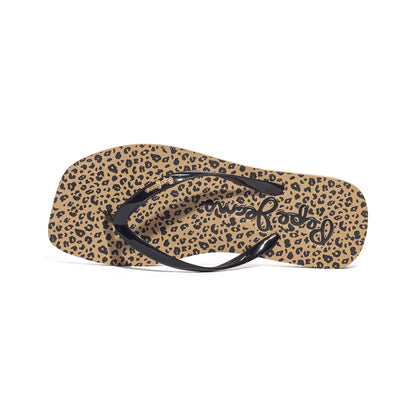 PEPE JEANS PLS700012 Slip Beige Ciabatte Donna 