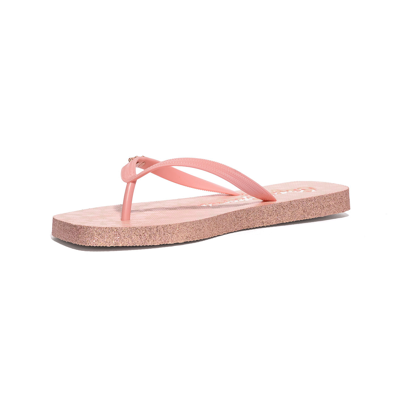 PEPE JEANS PLS700014 Face Pink Ciabatte Donna 