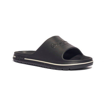 PEPE JEANS PMS70159 Factory Blak Ciabatte Uomo 