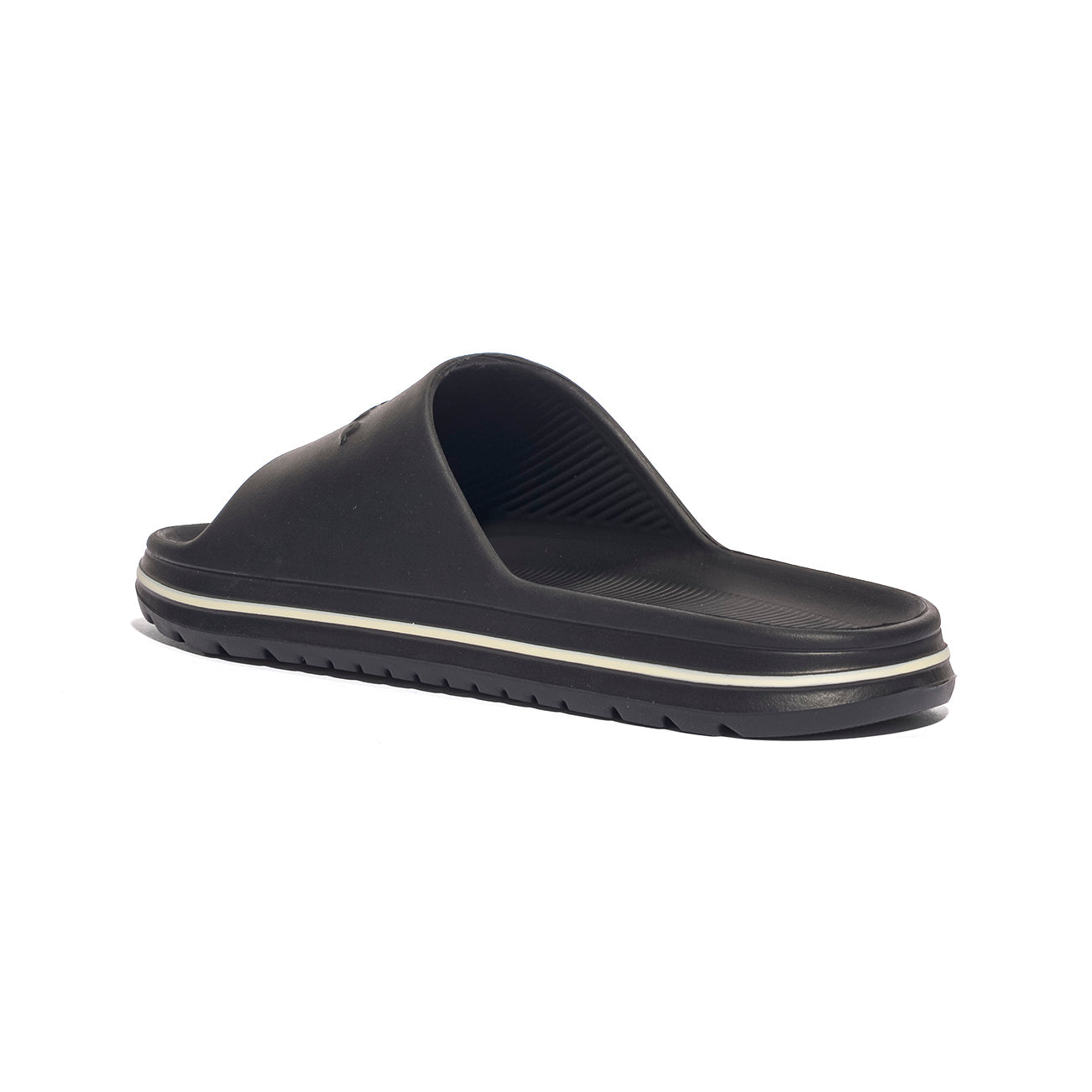 PEPE JEANS PMS70159 Factory Blak Ciabatte Uomo 