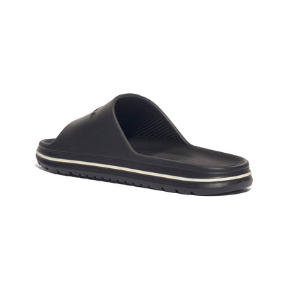 PEPE JEANS PMS70159 Factory Blak Ciabatte Uomo 