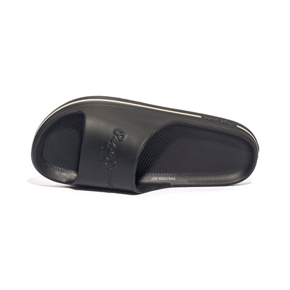 PEPE JEANS PMS70159 Factory Blak Ciabatte Uomo 
