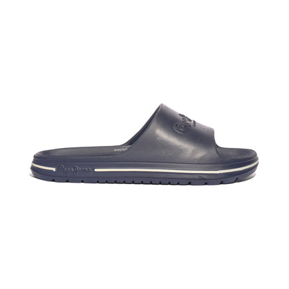 PEPE JEANS PMS70159 Naval Blue Ciabatte Uomo 